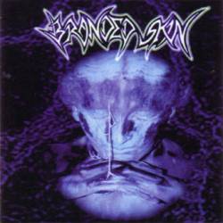 Branded Skin : Branded Skin